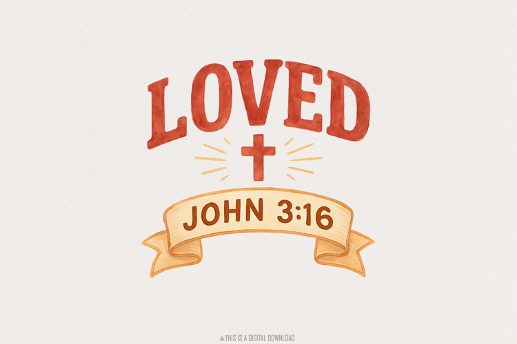 Cross Clipart Png Image 3