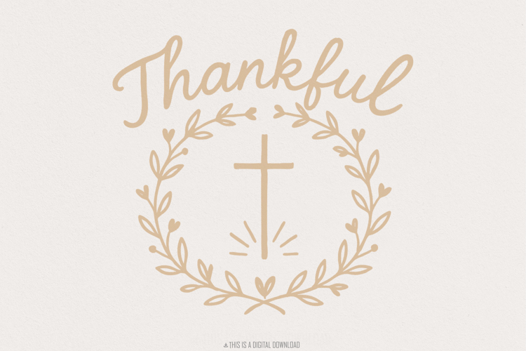 Cross Clipart Png Image 16