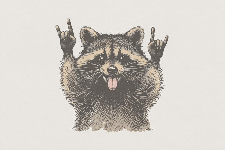 Animal Clipart Image 21