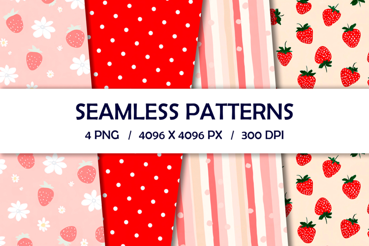 Valentines PNG Image 2