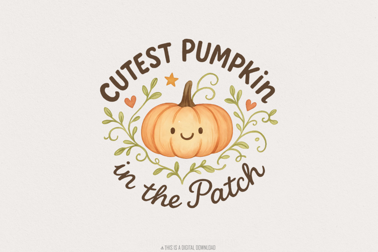 Pumpkin Patch Png