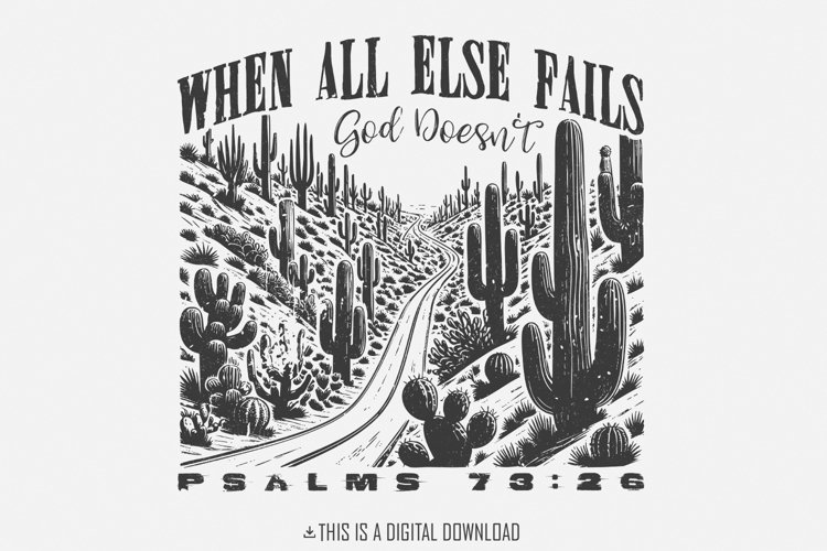 Scripture Clipart Image 20