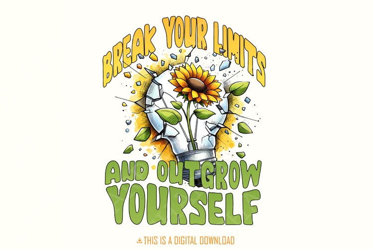 T-Shirt Designs Image 2