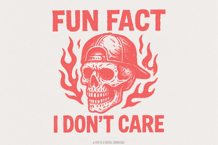 Skull Clipart Png Image 9