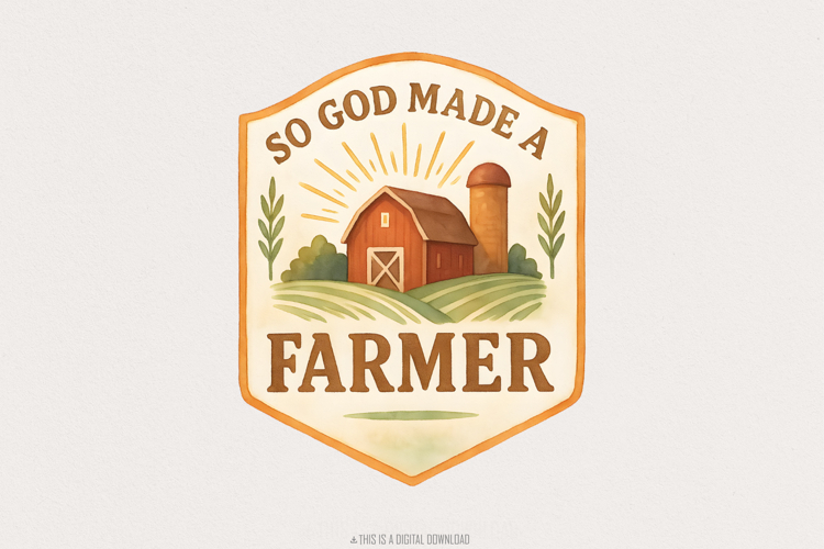 T-Shirt Designs Image 11
