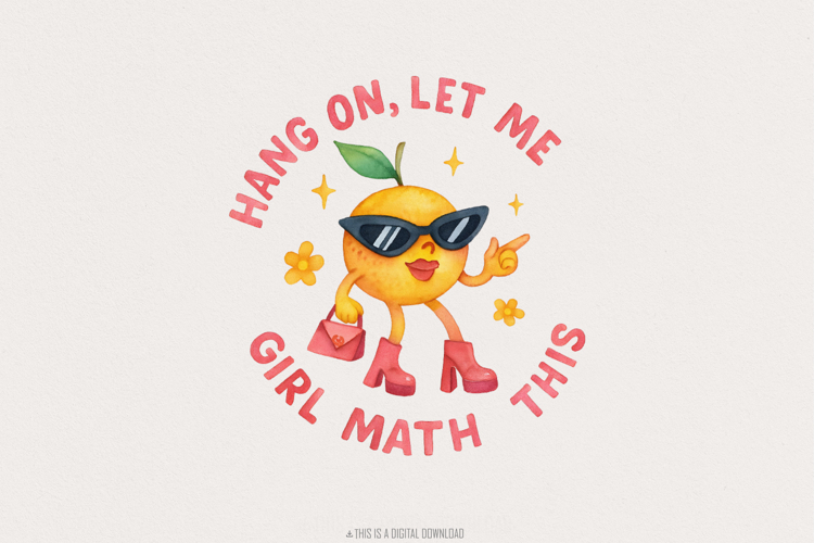 Funny Png Image 7