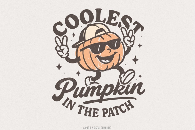 Fall Png Image 5