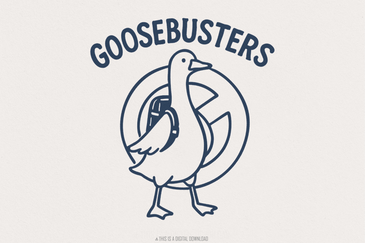 Noose Png Image 9