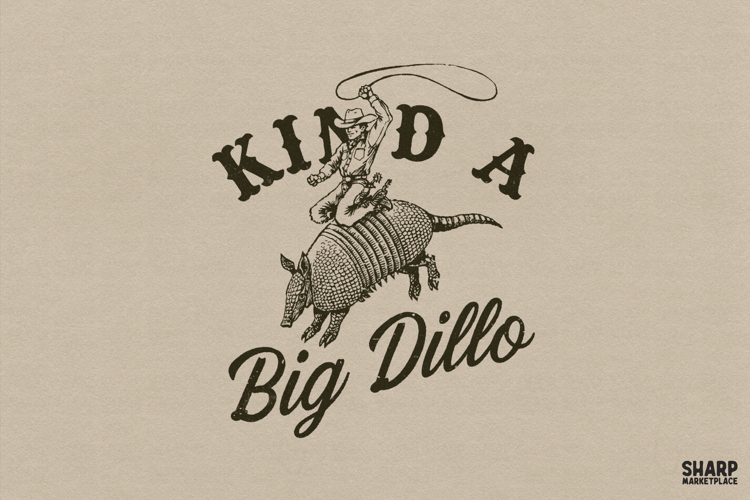 Cowgirl Png Image 16