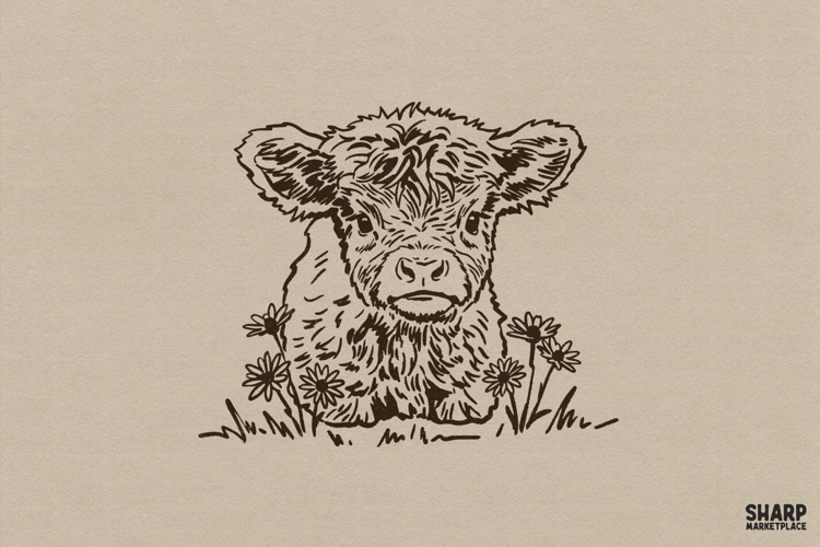 Cowboy Png Image 20