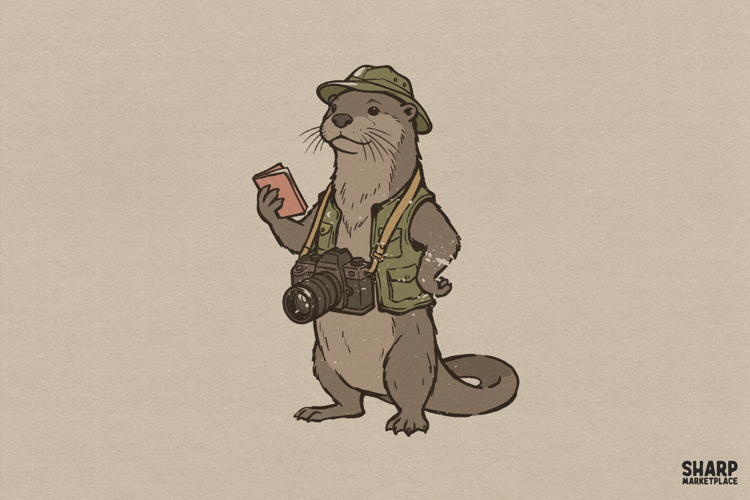 Funny Sublimation Designs Image 3