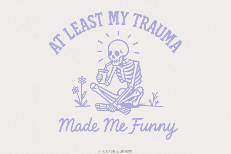 Mental Health Png Image 15