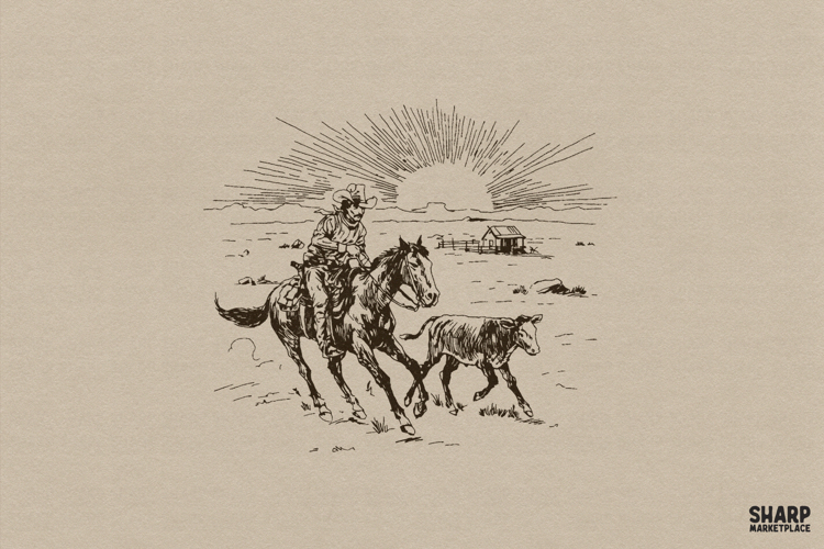 Horse Png