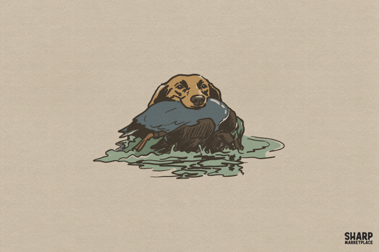 Cowboy Png Image 13
