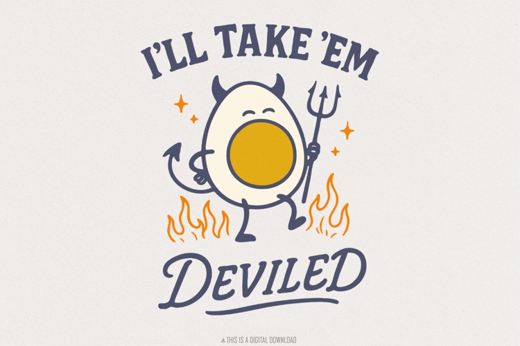 Egg Png
