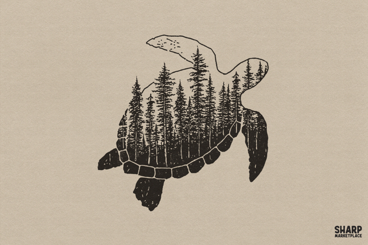 Camping Png Image 7