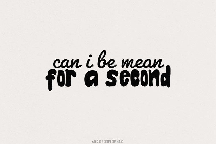 Funny Png Image 6