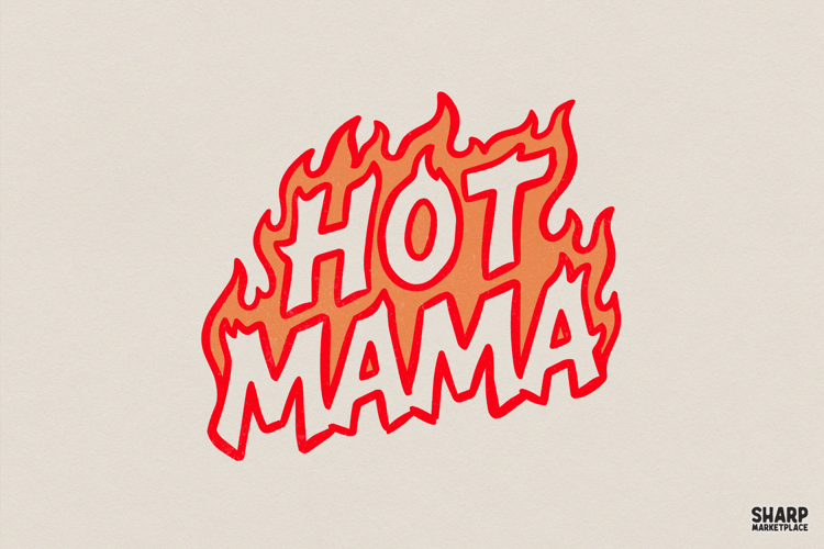 Mom Png Image 14