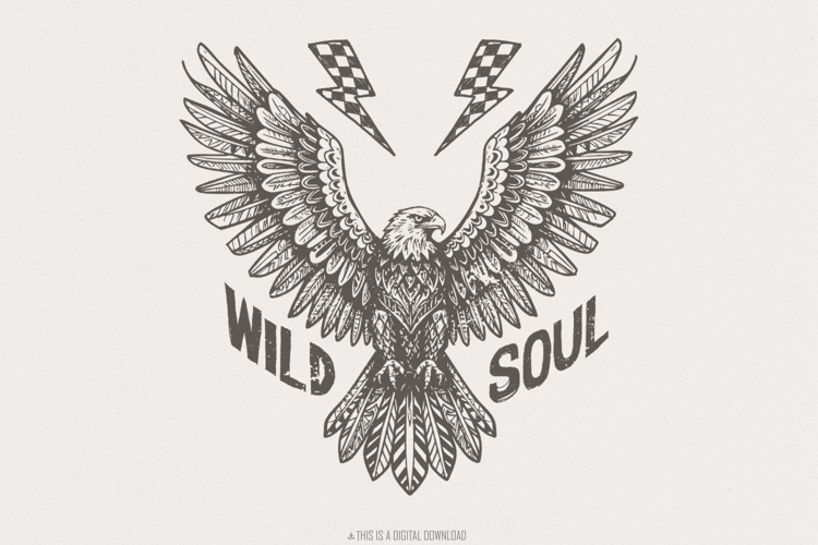Vintage PNG Image 6