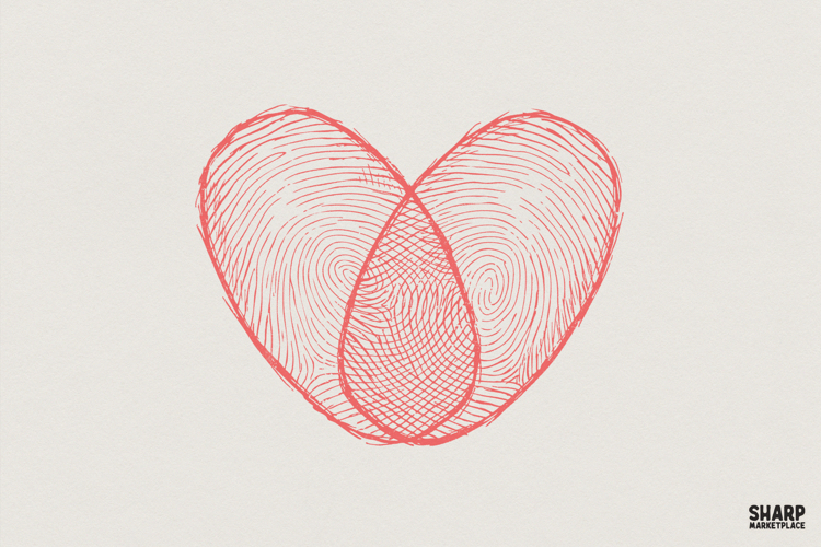 Heart Clipart Png