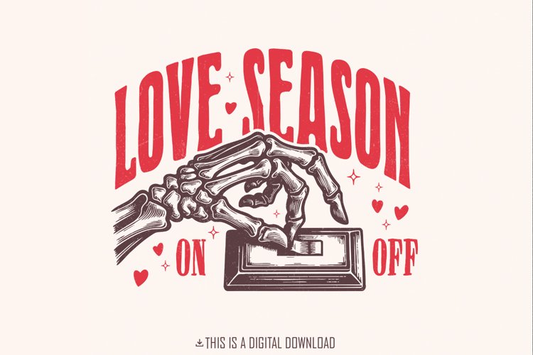 Funny Sublimation Designs Image 8