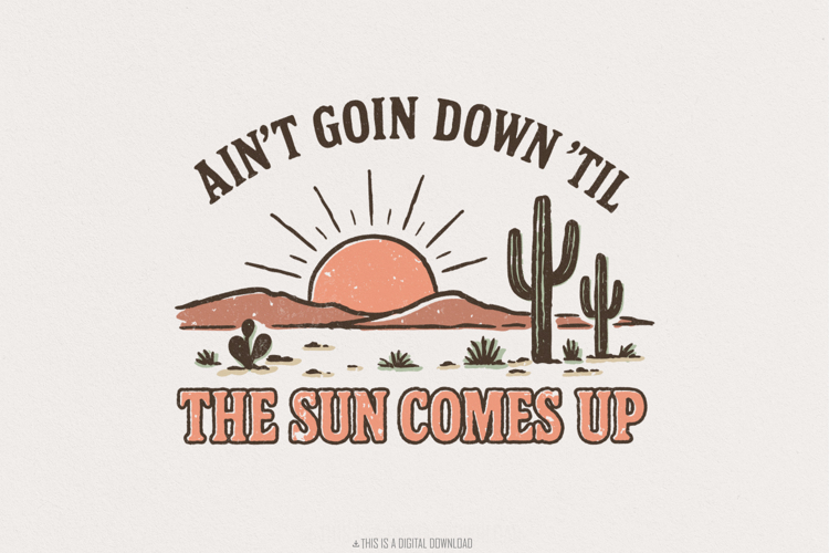 Cactus Clipart PNGs Image 7