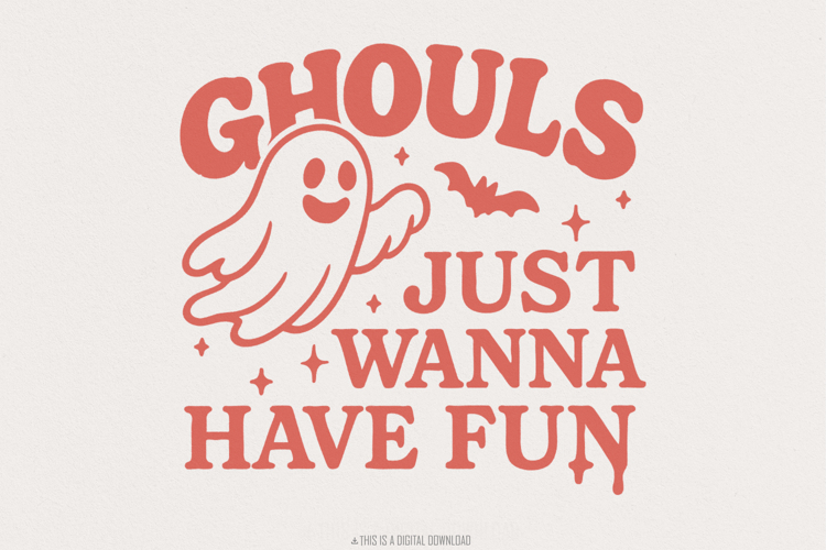 Cute Ghost Png Image 17