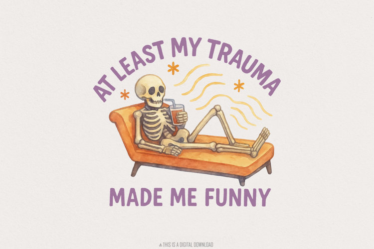 Mental Health Png Image 16