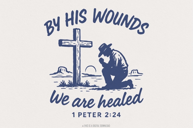 Cross Clipart Png Image 2