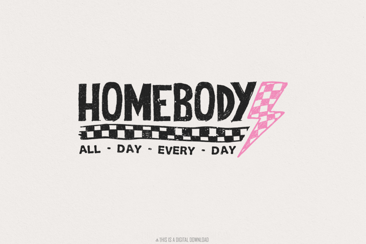 Intro Clipart Image 23