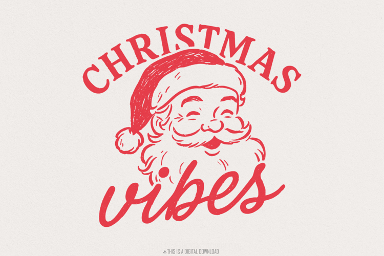 Weihnachtsmann Png Image 10