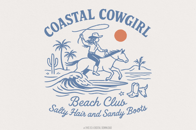 Beach PNG Image 23