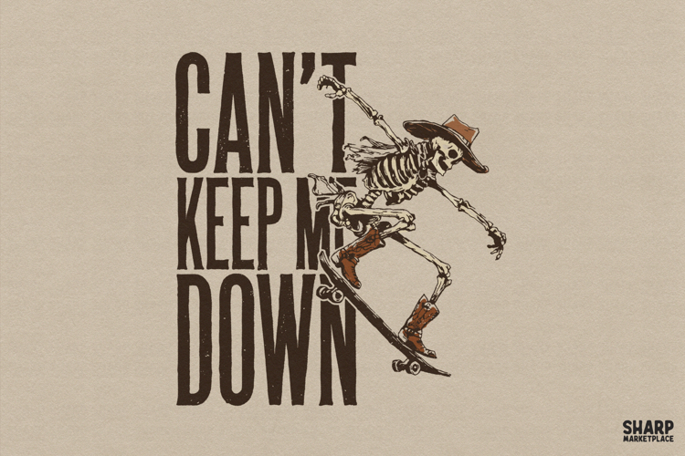 Skull PNG