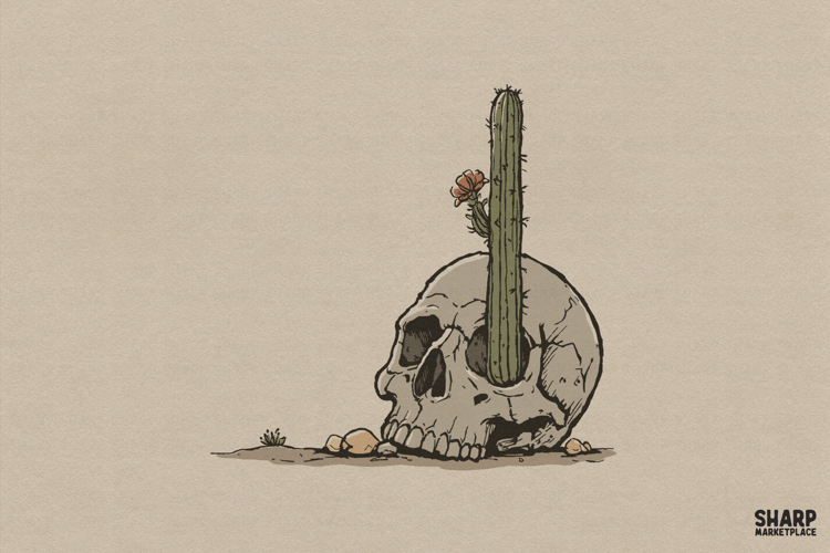 Halloween Png Image 22