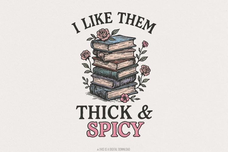 Buch Png
