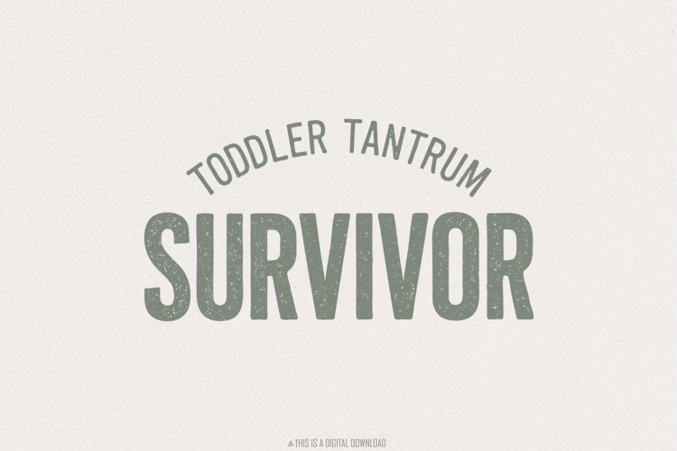Funny Png Image 18