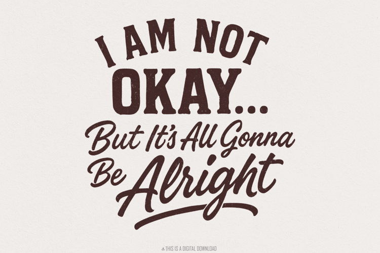 Mental Health Clipart Image 23
