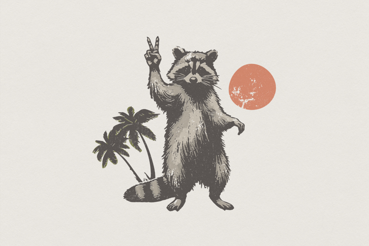 Palm Tree Clipart Png Image 12