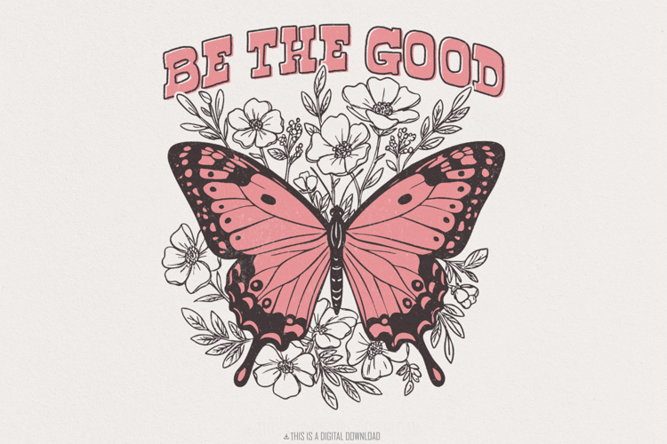 Vintage PNG Image 24