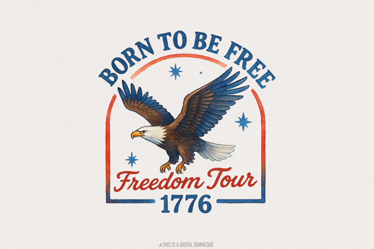America Png Image 18