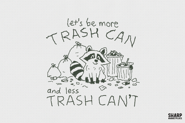 Funny Png Image 4