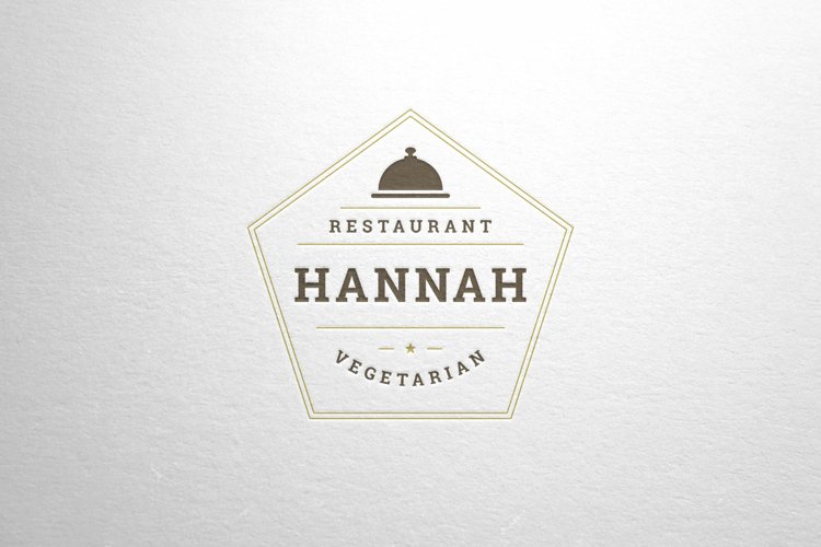 Identity Clipart Image 16