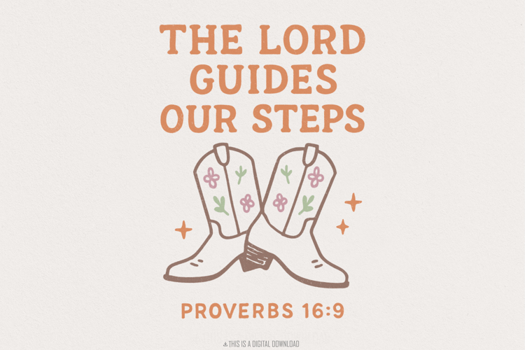 Scripture Clipart Image 14