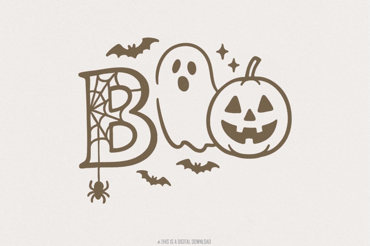 Pumpkin PNG Image 14