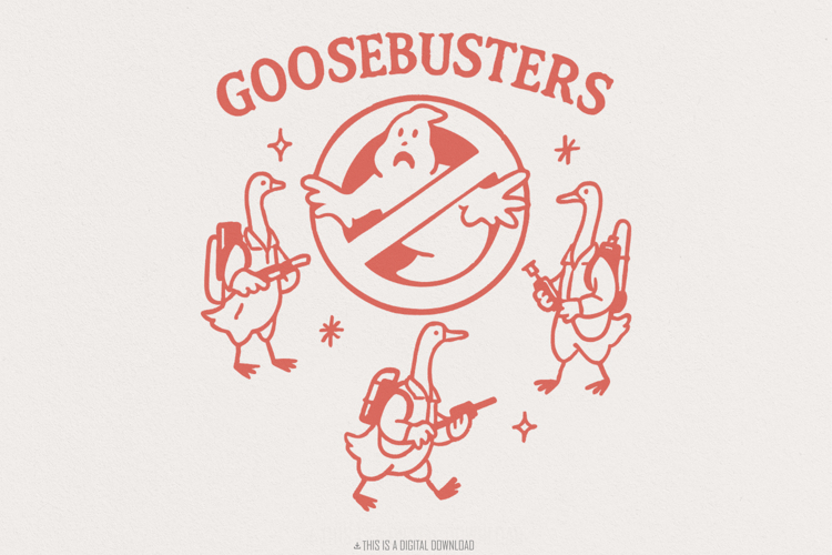 Noose Png Image 8