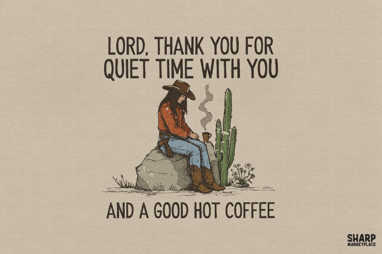 Coffee Png Image 12