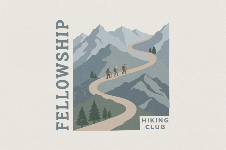 Mountain Png Image 3