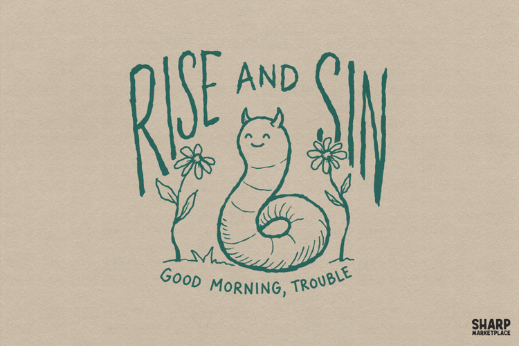 Funny Png Image 24