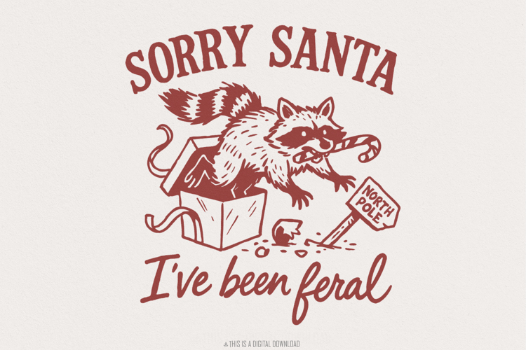 Sorry Clipart Image 8