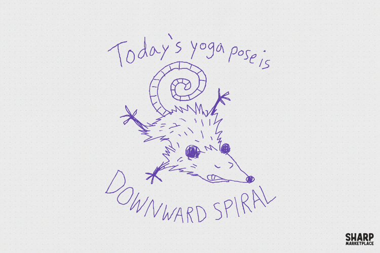 Spiral Png Image 15